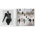 Альбом для дизайнеров Issey Miyake варинант исполнения - 8 | Loft Concept в Рязани