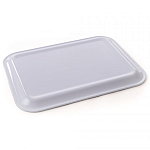 Поднос Seletti Sea Girl варинант исполнения - 2 | Loft Concept в Рязани