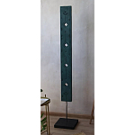 Скульптура из серии «Земля Биармии» узкая варинант исполнения - 1 | Loft Concept в Рязани