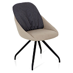 Современное кресло Richard варинант исполнения - 1 | Loft Concept в Рязани