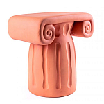 Приставной столик Seletti Capitello варинант исполнения - 1 | Loft Concept в Рязани