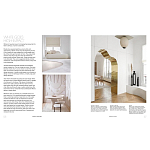 Подарочная Книгаn Its a Mood: Your home. Your vibe варинант исполнения - 9 | Loft Concept в Рязани