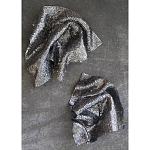 Панно «Armor» варинант исполнения - 1 | Loft Concept в Рязани