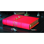 Коллекционное издание древней Библии с иллюстрациями Сальвадора Дали варинант исполнения - 3 | Loft Concept в Рязани