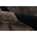 Ковер шелк Manhattan Wool Silk Carpet III варинант исполнения - 3 | Loft Concept в Рязани