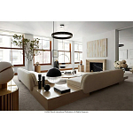 Иллюстрированная монография дизайнера Ли Брума Fashioning Design: Lee Broom варинант исполнения - 4 | Loft Concept в Рязани