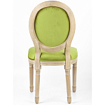 Стул French Olive Tree варинант исполнения - 4 | Loft Concept в Рязани