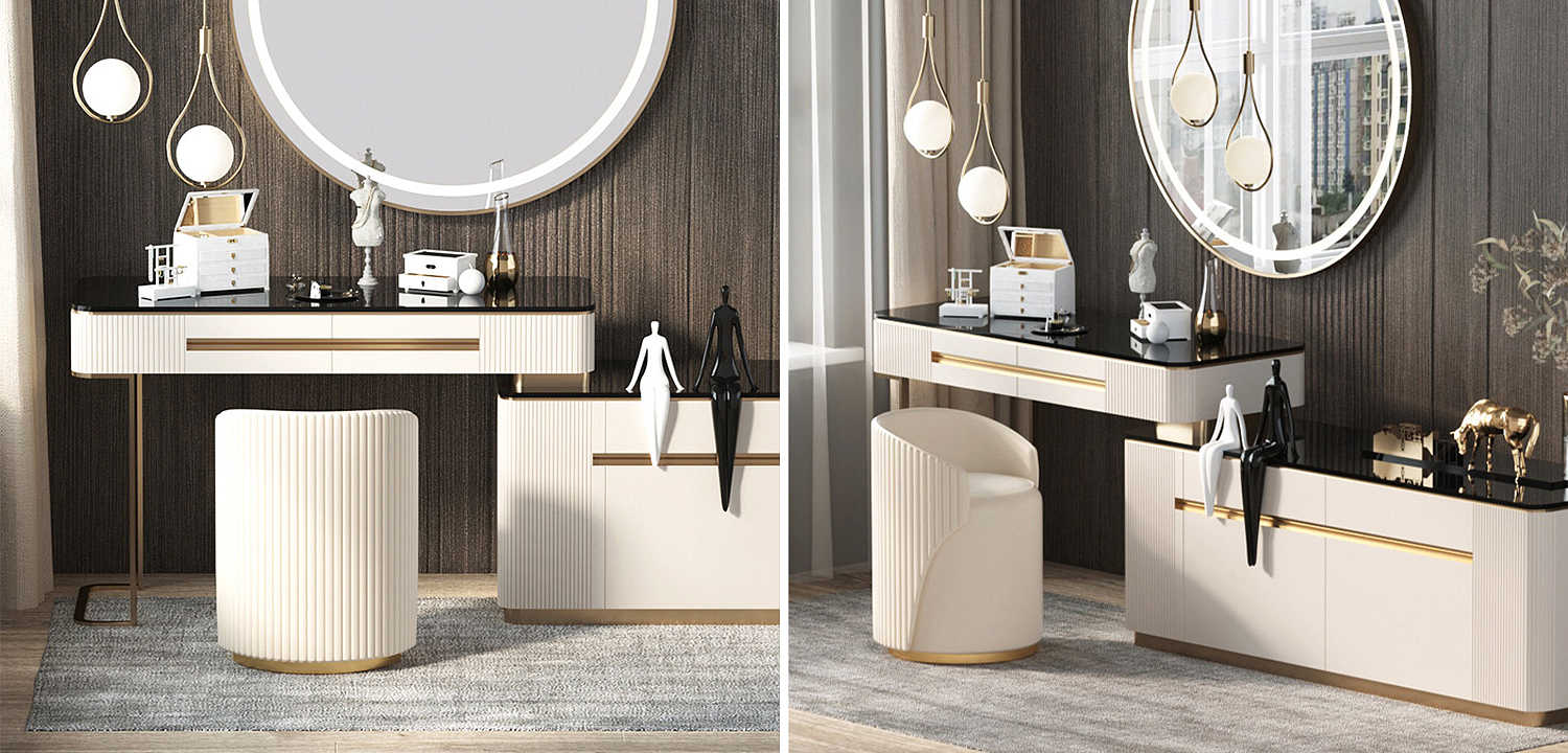 Пуф Galvan Pouf Пуф Galvan Pouf - Loft-Concept в Рязани