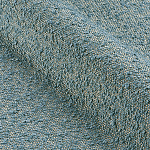 Мебельная ткань Букле 140 см Т2-191 варинант исполнения - 1 | Loft Concept в Рязани