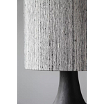 Лампа настольная «Angelo» варинант исполнения - 2 | Loft Concept в Рязани