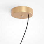 Подвесной светильник Cream of the crop варинант исполнения - 4 | Loft Concept в Рязани