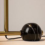 Напольный светильник Pikant 3000К 13Вт варинант исполнения - 11 | Loft Concept в Рязани