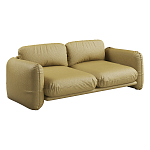 Диван Vicksburg варинант исполнения - 1 | Loft Concept в Рязани