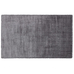 Ковер прямоугольный из полиэстера Burrito Point варинант исполнения - 1 | Loft Concept в Рязани