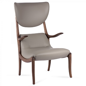 Кресло Roberto Lazzeroni Star Trek