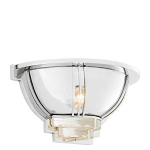 Бра Eichholtz Wall Lamp Barriere
