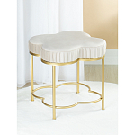 Пуф A cloud of tenderness варинант исполнения - 5 | Loft Concept в Рязани