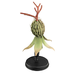 Статуэтка Castor Oil варинант исполнения - 1 | Loft Concept в Рязани