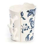 Кружка Seletti Procopia варинант исполнения - 2 | Loft Concept в Рязани