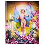 Фотоальбом Антолoгия Дэвида Лaшaпeля David LaChapelle. Lost + Found варинант исполнения - 1 | Loft Concept в Рязани