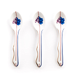 Набор Seletti Armilla варинант исполнения - 3 | Loft Concept в Рязани