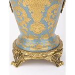 Ваза фарфоровая Serwera варинант исполнения - 7 | Loft Concept в Рязани