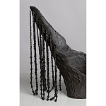 Ваза из серии «Этна 3» варинант исполнения - 3 | Loft Concept в Рязани