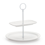 Сервировочная подставка Seletti Estetico Quotidiano варинант исполнения - 1 | Loft Concept в Рязани