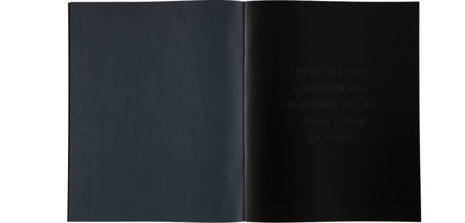Книга Дэмьен Херст Damien Hirst For the Love of God Catalogue Книга Дэмьен Херст Damien Hirst For the Love of God Catalogue - Loft-Concept в Рязани