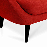 Диван Red beech варинант исполнения - 5 | Loft Concept в Рязани