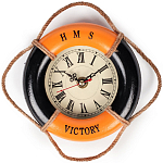 Часы Marine Сollection варинант исполнения - 1 | Loft Concept в Рязани