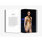 Alexander McQueen: Unseen варинант исполнения - 2 | Loft Concept в Рязани