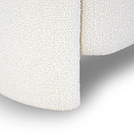 Банкетка Feather of softness варинант исполнения - 8 | Loft Concept в Рязани