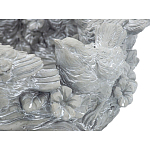 Кашпо A nest of birds варинант исполнения - 5 | Loft Concept в Рязани