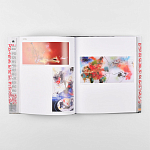 Книга Art in the Streets Deitch Jeffrey варинант исполнения - 5 | Loft Concept в Рязани