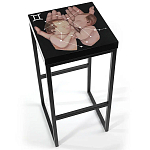 Барный стул Zodiac sign Близнецы варинант исполнения - 1 | Loft Concept в Рязани