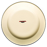 Тарелка Seletti I love u варинант исполнения - 2 | Loft Concept в Рязани