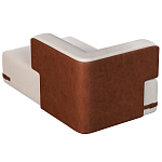 Кушетка Richmond  варинант исполнения - 4 | Loft Concept в Рязани