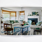 Подарочная Книга This is Home Jeffrey Alan варинант исполнения - 2 | Loft Concept в Рязани