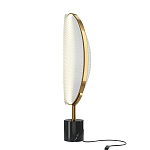 Настольный светильник Breeze 3000К 15Вт варинант исполнения - 1 | Loft Concept в Рязани