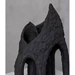 Скульптура «Готика» варинант исполнения - 3 | Loft Concept в Рязани