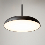 Подвесной светильник Gerhard 3000К 39Вт варинант исполнения - 5 | Loft Concept в Рязани