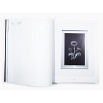 Книга Laurent Grasso: Time Travel варинант исполнения - 1 | Loft Concept в Рязани