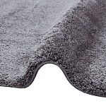 Ковер прямоугольный из полиэстера Dark gift варинант исполнения - 2 | Loft Concept в Рязани