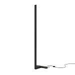 Напольный светильник Combo 3000-6000К 20Вт варинант исполнения - 2 | Loft Concept в Рязани