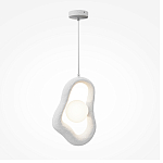 Подвесной светильник Opus варинант исполнения - 1 | Loft Concept в Рязани