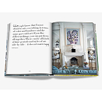 Maximalism by Sig Bergamin Книга варинант исполнения - 8 | Loft Concept в Рязани