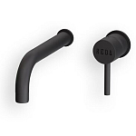 Цветной смеситель Mireda варинант исполнения - 13 | Loft Concept в Рязани