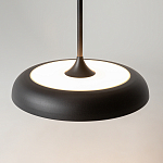 Подвесной светильник Gerhard 3000К 39Вт варинант исполнения - 6 | Loft Concept в Рязани