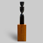 Скульптура «Фонтан желаний» варинант исполнения - 1 | Loft Concept в Рязани